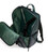 Рюкзак для ноутбука Piquadro Liko (W131) Black CA6445W131_N картинка, зображення, фото