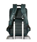 Рюкзак для ноутбука Piquadro Liko (W131) Black CA6445W131_N картинка, зображення, фото