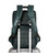 Рюкзак для ноутбука Piquadro Liko (W131) Black CA6445W131_N картинка, зображення, фото
