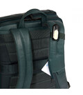 Рюкзак для ноутбука Piquadro Liko (W131) Black CA6445W131_N картинка, зображення, фото