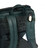 Рюкзак для ноутбука Piquadro Liko (W131) Black CA6445W131_N картинка, зображення, фото
