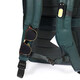 Рюкзак для ноутбука Piquadro Liko (W131) Black CA6445W131_N картинка, зображення, фото