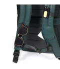 Рюкзак для ноутбука Piquadro Liko (W131) Black CA6445W131_N картинка, зображення, фото