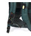 Рюкзак для ноутбука Piquadro Liko (W131) Black CA6445W131_N картинка, зображення, фото