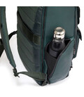 Рюкзак для ноутбука Piquadro Liko (W131) Black CA6445W131_N картинка, зображення, фото