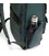 Рюкзак для ноутбука Piquadro Liko (W131) Black CA6445W131_N картинка, зображення, фото