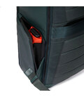 Рюкзак для ноутбука Piquadro Liko (W131) Black CA6445W131_N картинка, зображення, фото