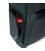 Рюкзак для ноутбука Piquadro Liko (W131) Black CA6445W131_N картинка, зображення, фото