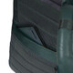 Рюкзак для ноутбука Piquadro Liko (W131) Black CA6445W131_N картинка, зображення, фото