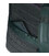 Рюкзак для ноутбука Piquadro Liko (W131) Black CA6445W131_N картинка, зображення, фото