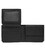 Портмоне Piquadro Liko (W131) Black PU4518W131R_N фото, картинка, изображение