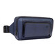 Сумка на пояс Piquadro Liko (W131) Blue CA6204W131_BLU фото