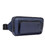 Сумка на пояс Piquadro Liko (W131) Blue CA6204W131_BLU картинка, зображення, фото