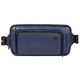 Сумка на пояс Piquadro Liko (W131) Blue CA6204W131_BLU фото