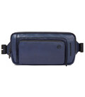 Сумка на пояс Piquadro Liko (W131) Blue CA6204W131_BLU картинка, зображення, фото