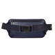 Сумка на пояс Piquadro Liko (W131) Blue CA6204W131_BLU фото