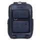 Рюкзак для ноутбука Piquadro Liko (W131) Blue CA6445W131_BLU фото