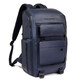 Рюкзак для ноутбука Piquadro Liko (W131) Blue CA6445W131_BLU фото