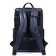 Рюкзак для ноутбука Piquadro Liko (W131) Blue CA6445W131_BLU фото