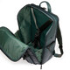 Рюкзак для ноутбука Piquadro Liko (W131) Blue CA6445W131_BLU фото