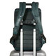 Рюкзак для ноутбука Piquadro Liko (W131) Blue CA6445W131_BLU фото