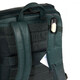 Рюкзак для ноутбука Piquadro Liko (W131) Blue CA6445W131_BLU фото