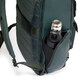 Рюкзак для ноутбука Piquadro Liko (W131) Blue CA6445W131_BLU фото