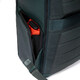 Рюкзак для ноутбука Piquadro Liko (W131) Blue CA6445W131_BLU фото