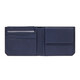 Портмоне Piquadro Liko (W131) Blue PU4188W131R_BLU фото