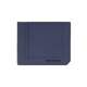 Портмоне Piquadro Liko (W131) Blue PU4188W131R_BLU фото