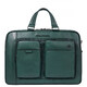 Сумка для ноутбука Piquadro Liko (W131) Green CA6203W131_VE картинка, зображення, фото