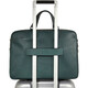Сумка для ноутбука Piquadro Liko (W131) Green CA6203W131_VE картинка, зображення, фото
