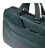 Сумка для ноутбука Piquadro Liko (W131) Green CA6203W131_VE фото, картинка, изображение