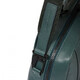 Сумка для ноутбука Piquadro Liko (W131) Green CA6203W131_VE картинка, зображення, фото