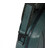 Сумка для ноутбука Piquadro Liko (W131) Green CA6203W131_VE фото, картинка, изображение