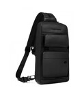 Монорюкзак Piquadro Liko (W131) Green CA6441W131_VE фото, картинка, изображение
