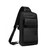 Монорюкзак Piquadro Liko (W131) Green CA6441W131_VE фото, картинка, изображение
