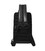 Монорюкзак Piquadro Liko (W131) Green CA6441W131_VE фото, картинка, изображение