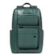 Рюкзак для ноутбука Piquadro Liko (W131) Green CA6443W131_VE фото