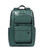 Рюкзак для ноутбука Piquadro Liko (W131) Green CA6443W131_VE картинка, зображення, фото