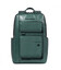 Рюкзак для ноутбука Piquadro Liko (W131) Green CA6443W131_VE картинка, зображення, фото