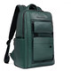 Рюкзак для ноутбука Piquadro Liko (W131) Green CA6443W131_VE фото