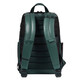 Рюкзак для ноутбука Piquadro Liko (W131) Green CA6443W131_VE фото