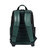 Рюкзак для ноутбука Piquadro Liko (W131) Green CA6443W131_VE картинка, зображення, фото