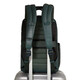 Рюкзак для ноутбука Piquadro Liko (W131) Green CA6443W131_VE фото