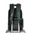 Рюкзак для ноутбука Piquadro Liko (W131) Green CA6443W131_VE картинка, зображення, фото