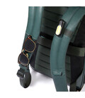 Рюкзак для ноутбука Piquadro Liko (W131) Green CA6443W131_VE картинка, зображення, фото