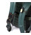 Рюкзак для ноутбука Piquadro Liko (W131) Green CA6443W131_VE картинка, зображення, фото