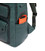 Рюкзак для ноутбука Piquadro Liko (W131) Green CA6443W131_VE картинка, зображення, фото
