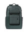 Рюкзак для ноутбука Piquadro Liko (W131) Green CA6444W131_VE картинка, зображення, фото